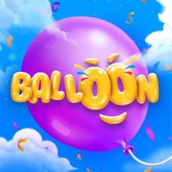 Balloon — Wingo